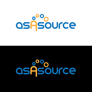Diseño de Logo por geni para este proyecto | Diseño #30099039