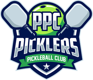 Logo Design by arkhim789