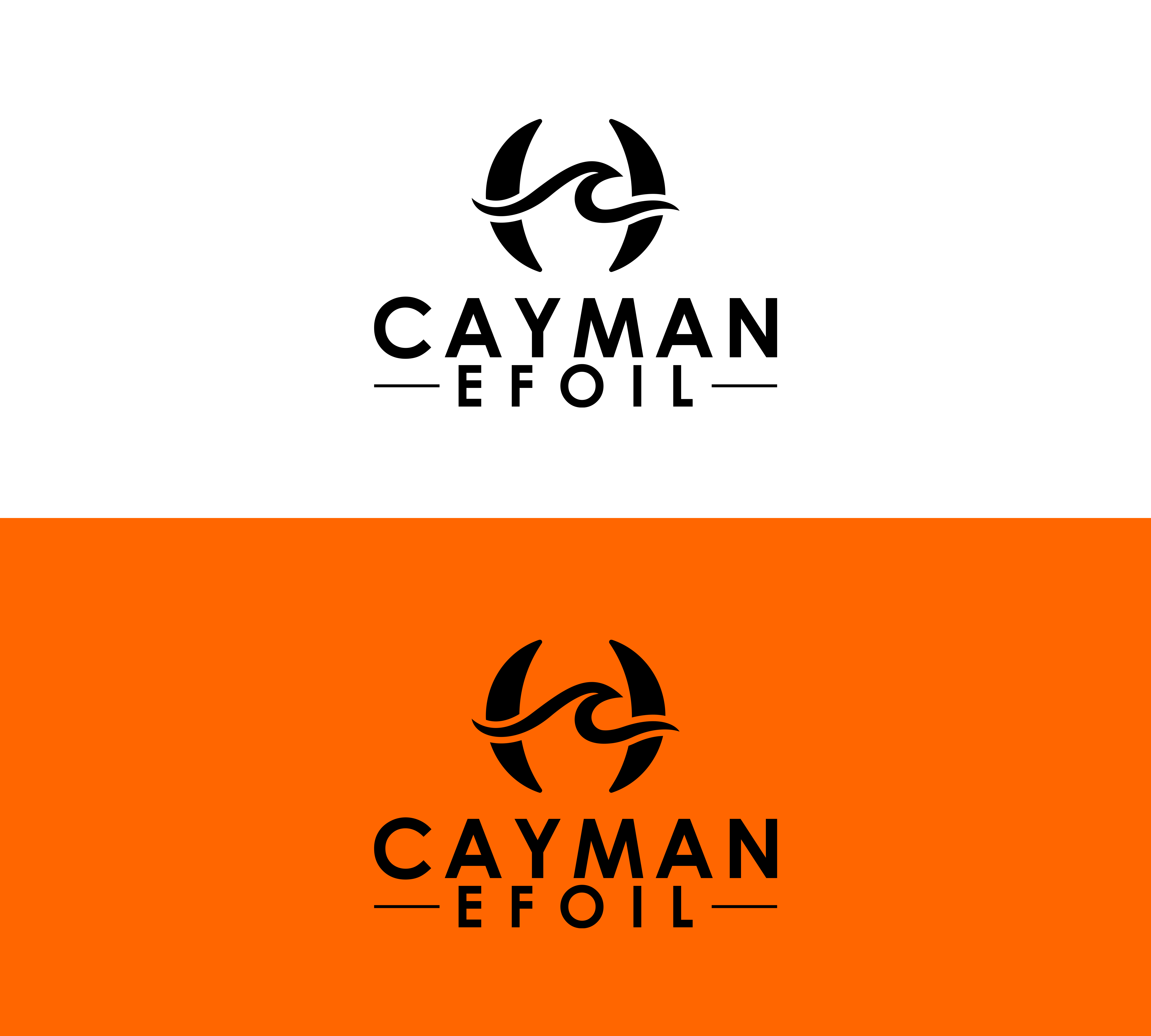 Diseño de Logo por Peak design para este proyecto | Diseño #30136440