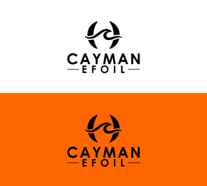 Logo Design by Peak design for this project | Design #30136440
