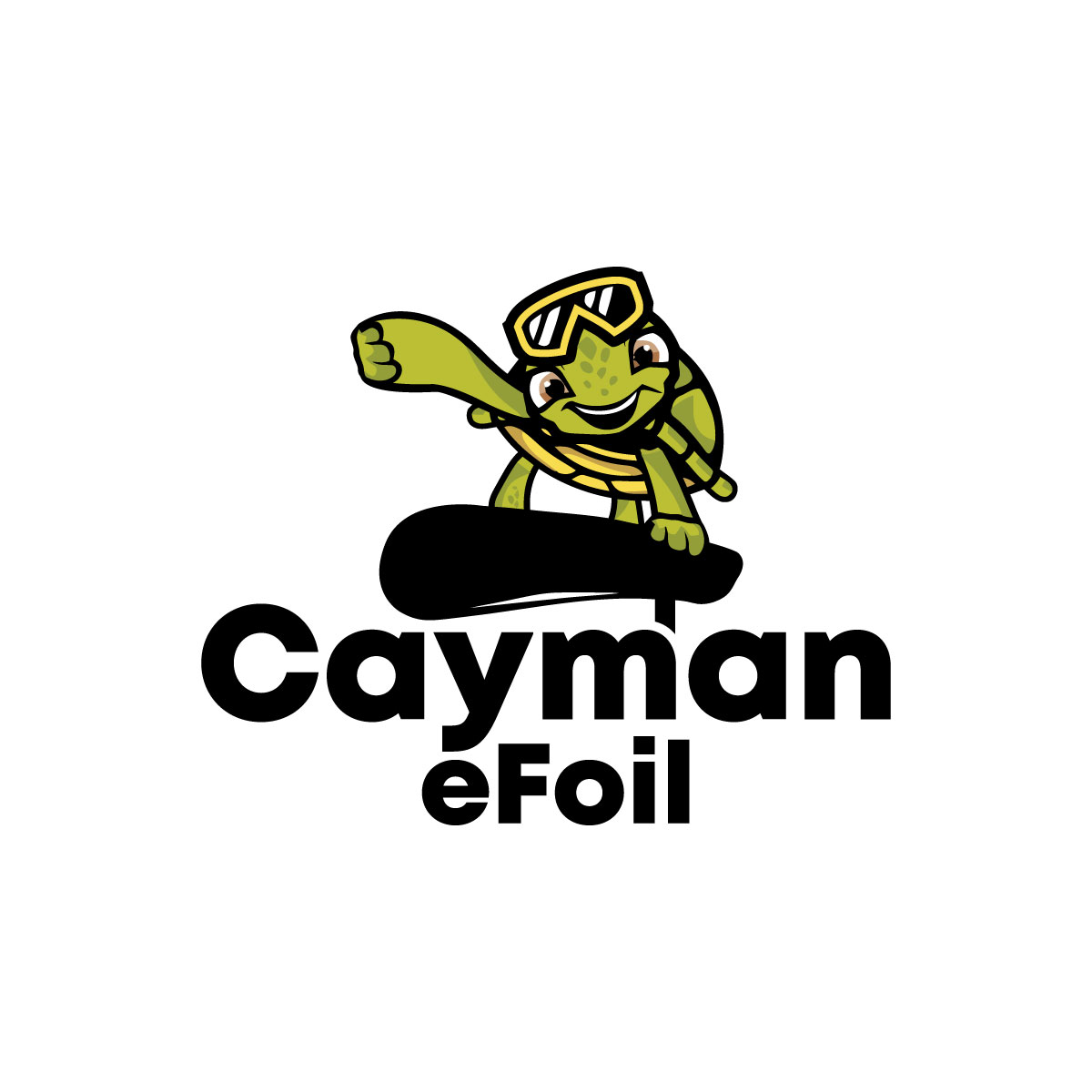 Diseño de Logo por Rosalie.. para este proyecto | Diseño #30102859