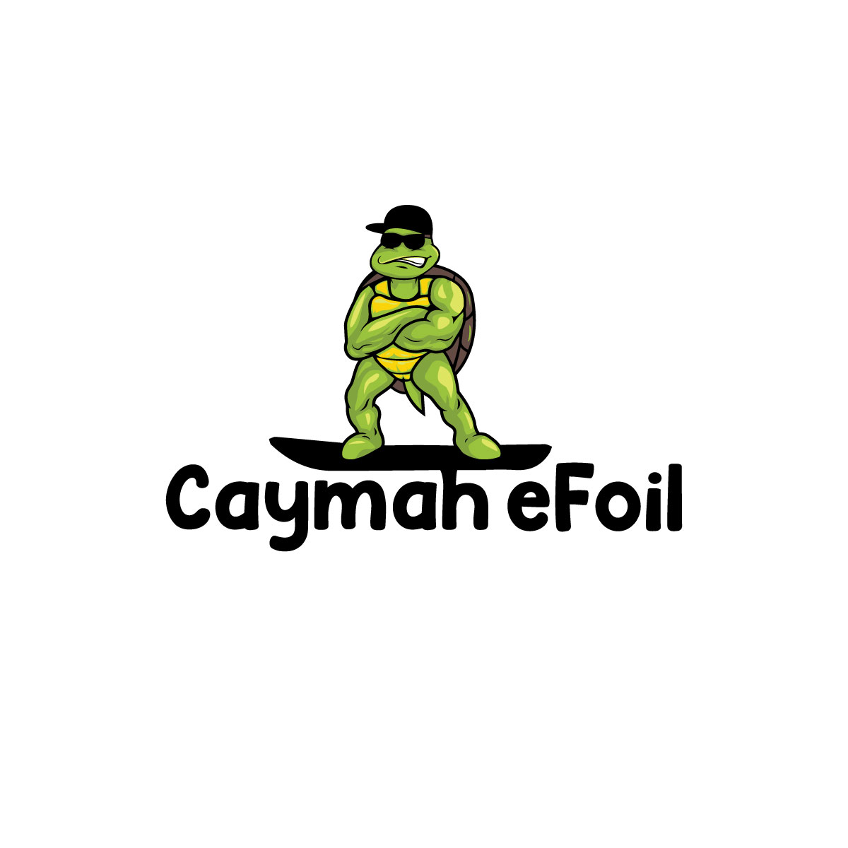 Diseño de Logo por Rosalie.. para este proyecto | Diseño #30102860