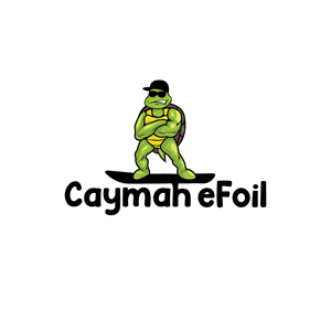 Logo Design by Rosalie.. for this project | Design: #30102860