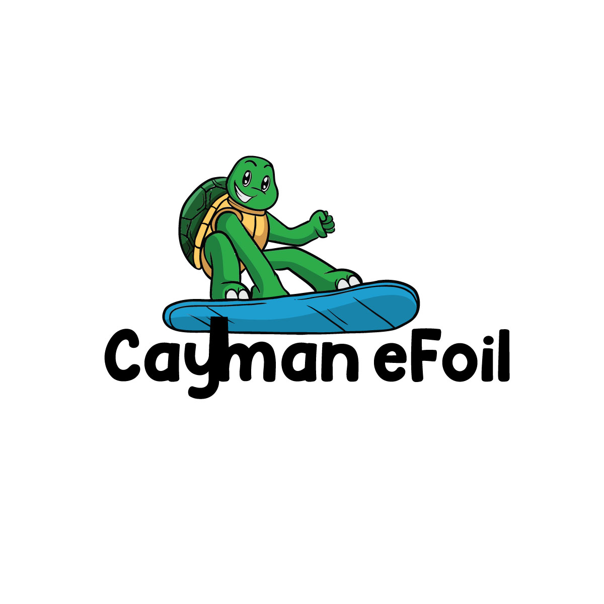 Diseño de Logo por Rosalie.. para este proyecto | Diseño #30102861