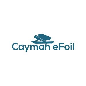 Logo Design by Rosalie.. for this project | Design: #30102862