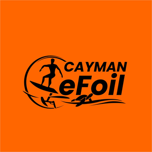 Design de Logo par rgb01 pour ce projet | Design : #30135335