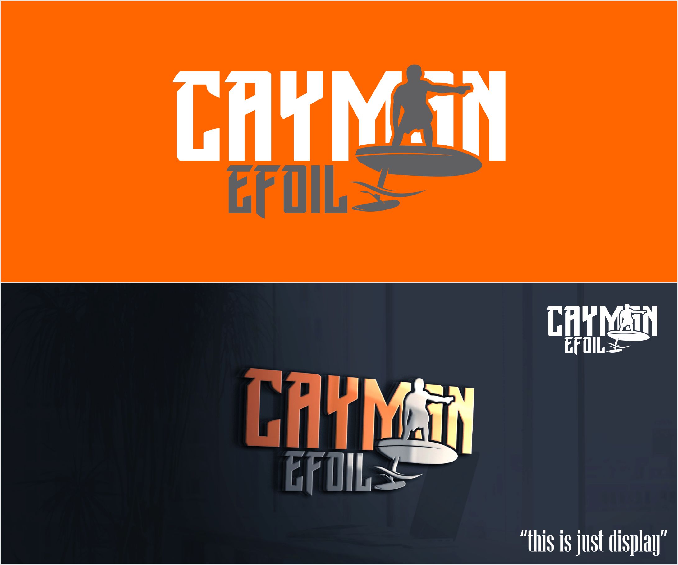 Design de Logo par alkaline pour ce projet | Design #30095513