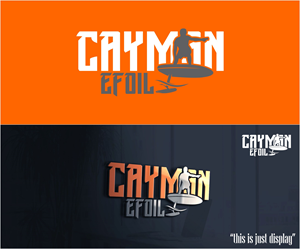 Logo Design by alkaline for this project | Design: #30095513