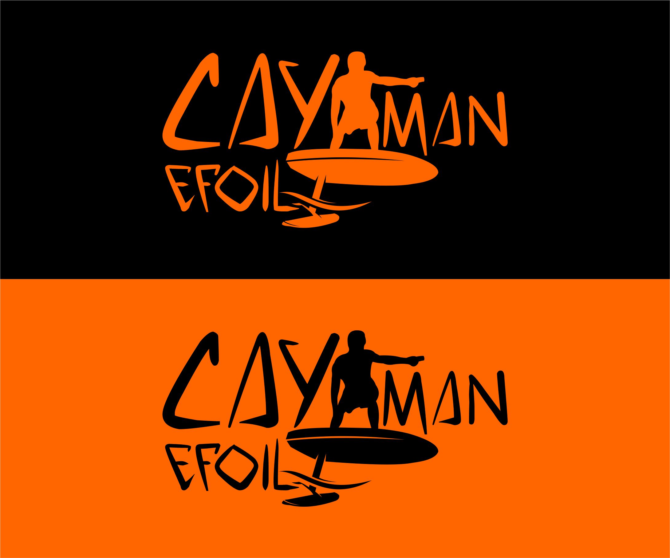 Logo Design by alkaline for this project | Design #30095560