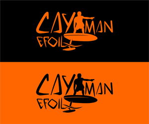 Logo Design by alkaline for this project | Design: #30095560