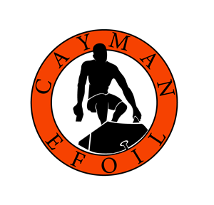 Logo Design by GreinZor for this project | Design: #30102941
