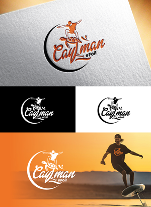Logo Design by Logo Stock for this project | Design: #30096669