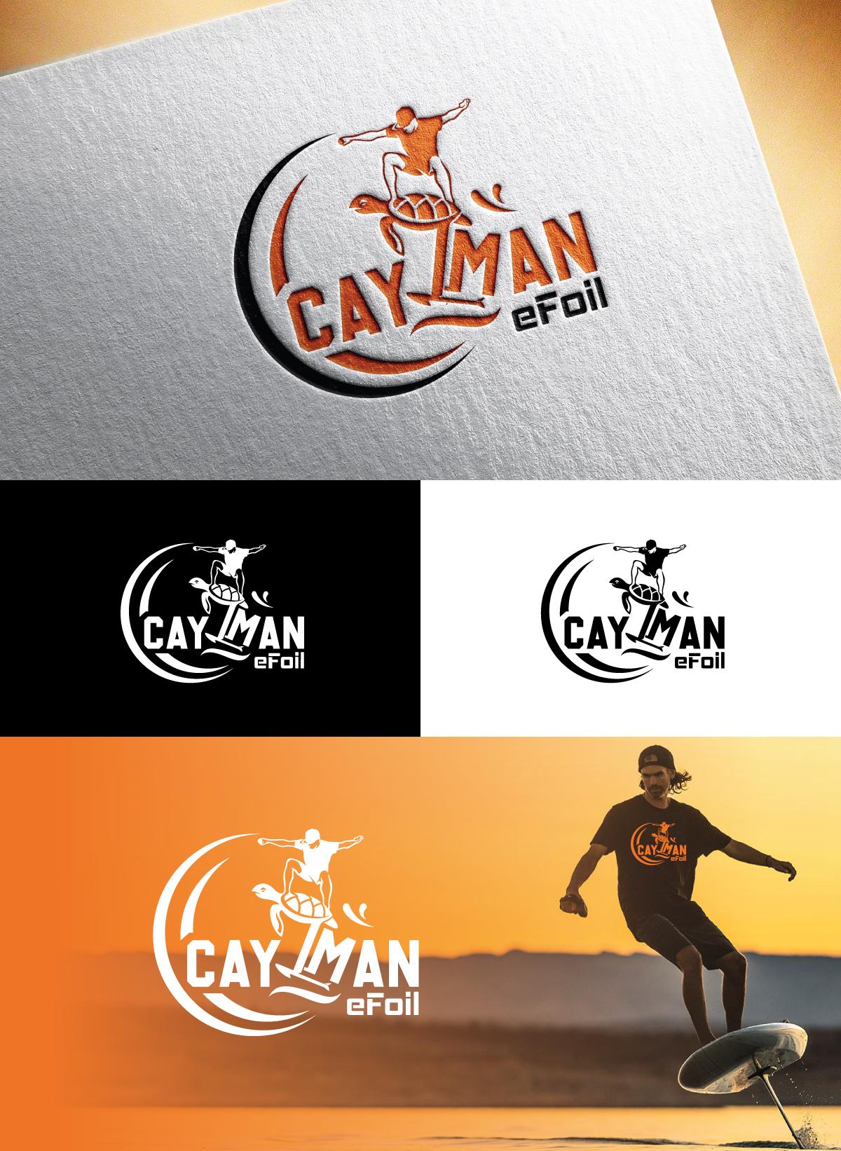 Design de Logo par Logo Stock pour ce projet | Design #30103372