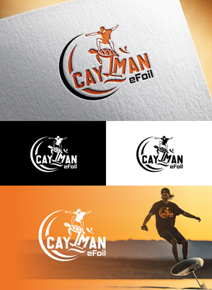Logo Design by Logo Stock for this project | Design: #30103372