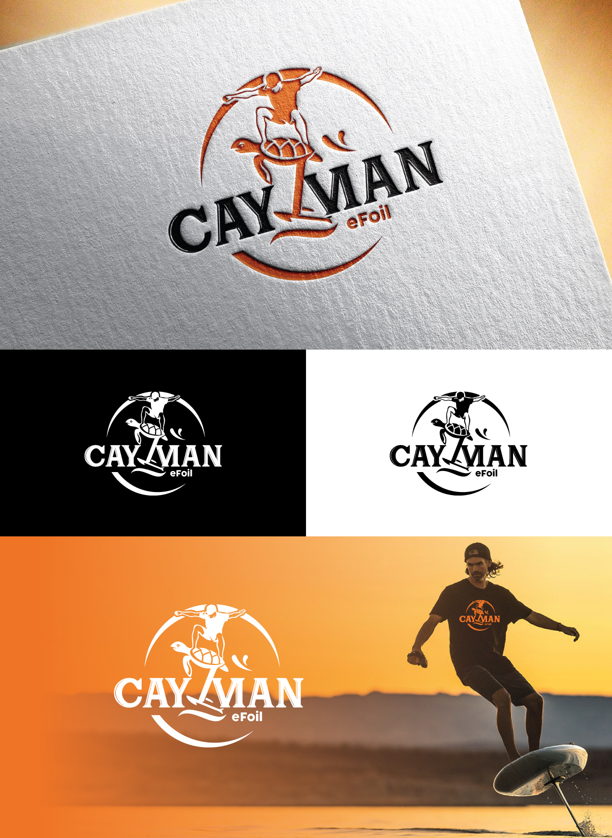 Design de Logo par Logo Stock pour ce projet | Design #30103373