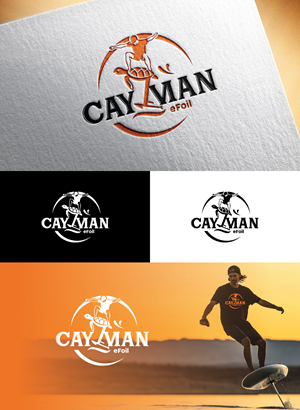 Logo Design by Logo Stock for this project | Design: #30103373