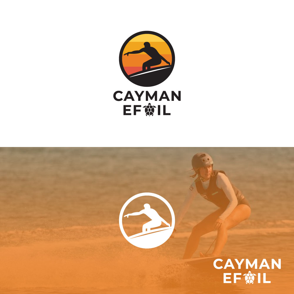 Logo Design by Topik_777 for this project | Design #30135861