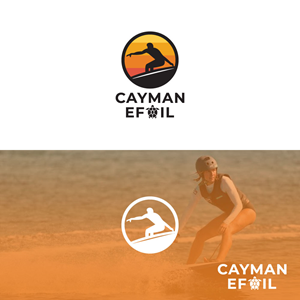 Logo Design by Topik_777 for this project | Design #30135861