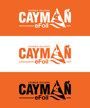 Logo Design by Paint-Tools for this project | Design #30099441