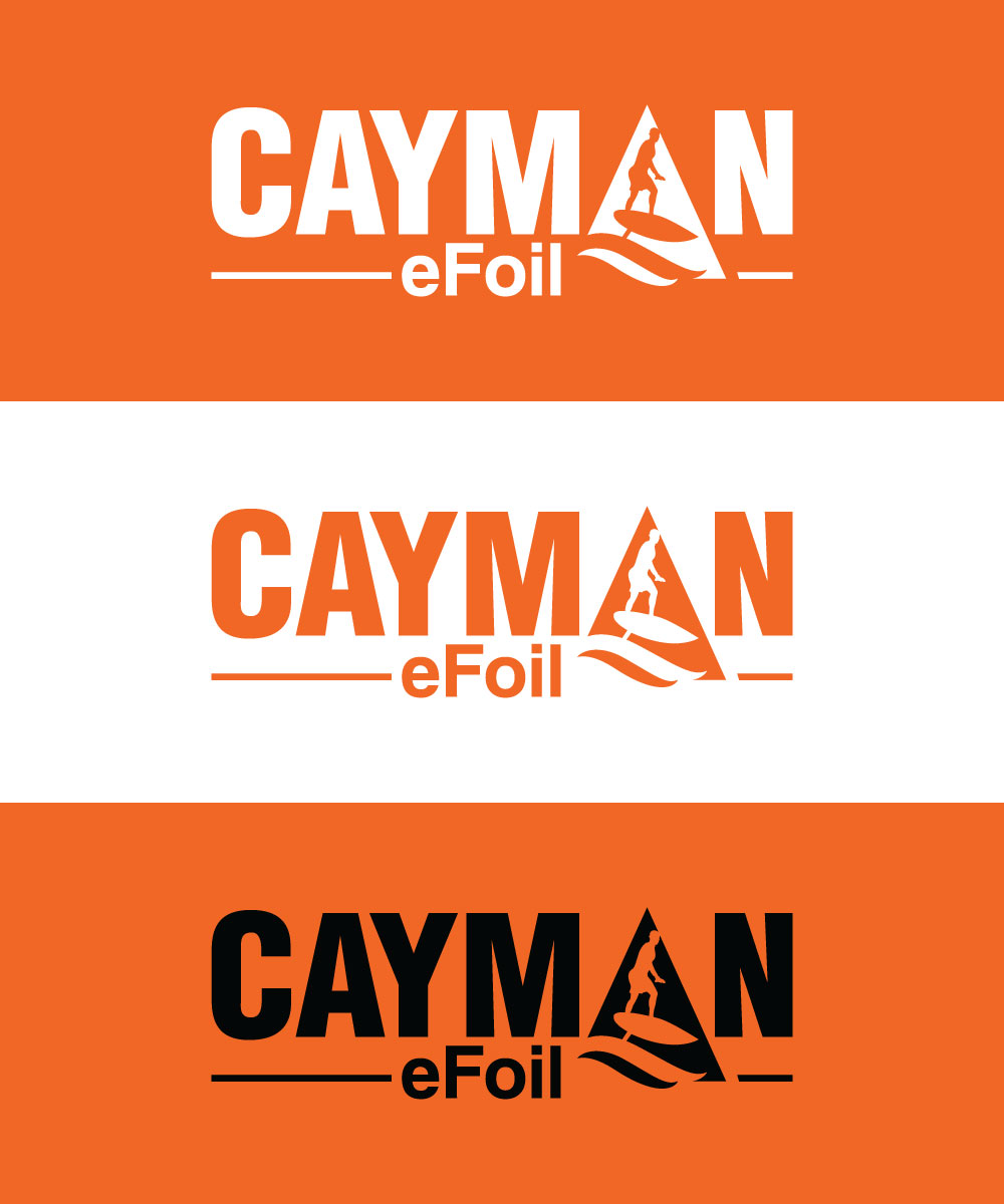 Logo Design by Paint-Tools for this project | Design #30104964