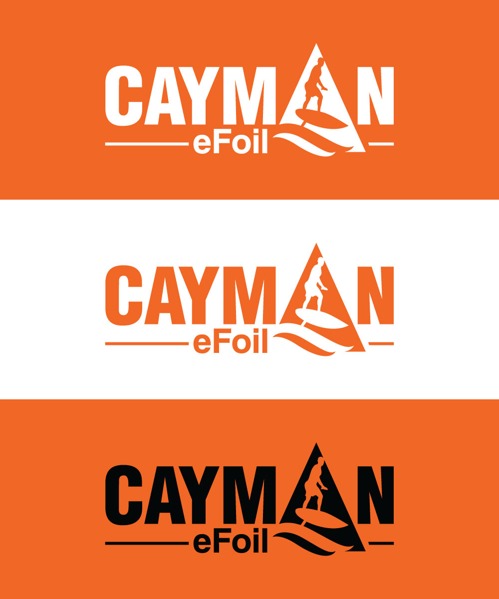 Logo Design by Paint-Tools for this project | Design #30104966