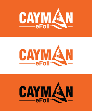 Logo Design by Paint-Tools for this project | Design: #30104966