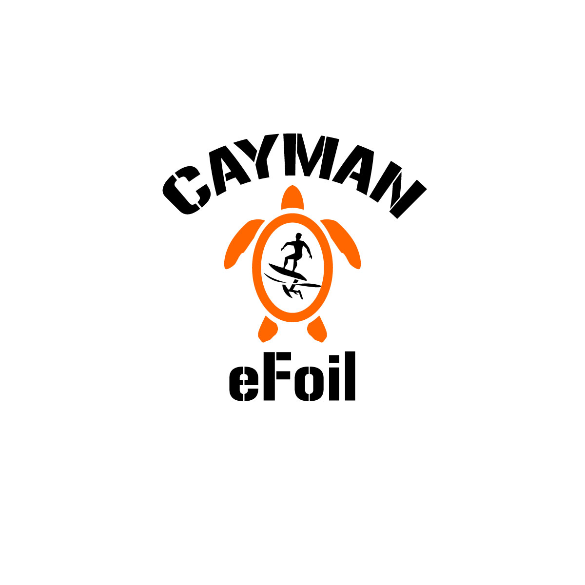 Logo Design by chris Ray for this project | Design #30099711