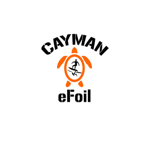 Logo Design by chris Ray for this project | Design: #30099711