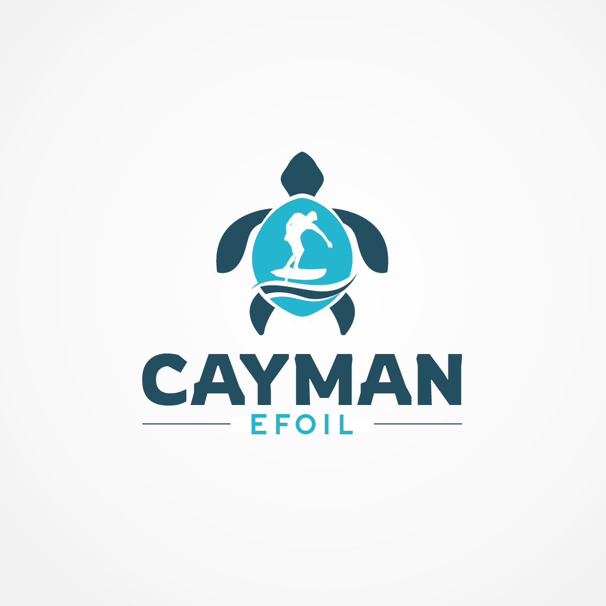 Logo Design by CreativeSoma for this project | Design #30106261