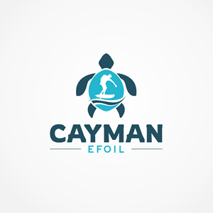 Logo Design by CreativeSoma