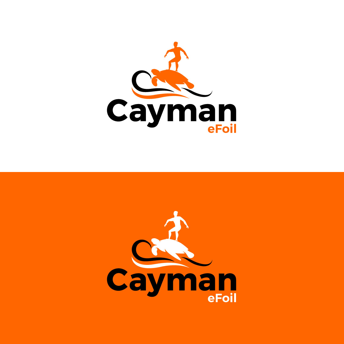 Logo Design by Aleth for this project | Design #30105264