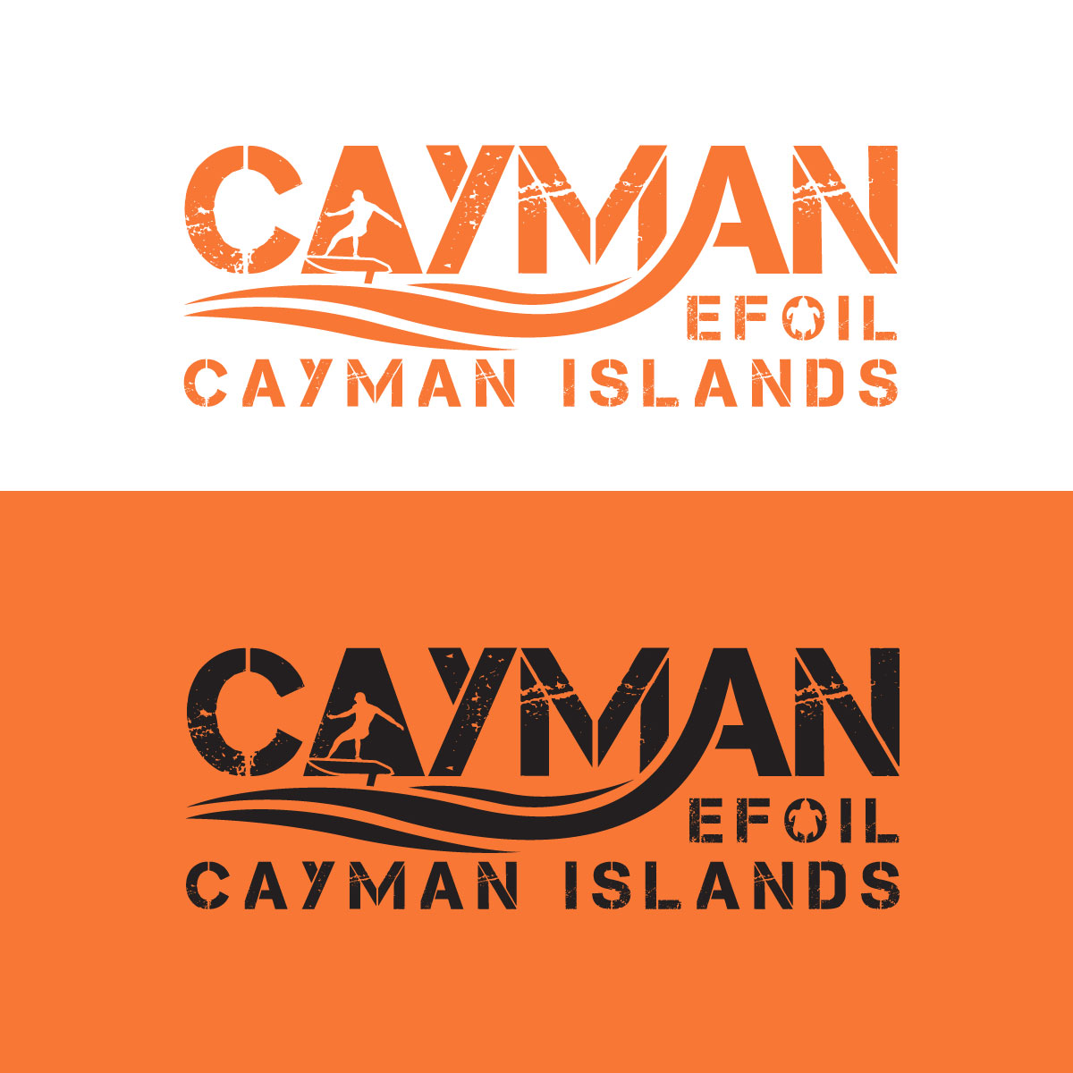 Logo Design by b_logo_creation for this project | Design: #30102734