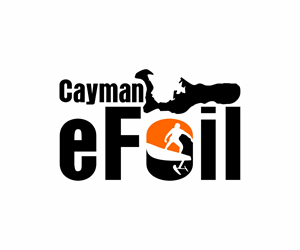 Logo Design by Nono KonsepVector