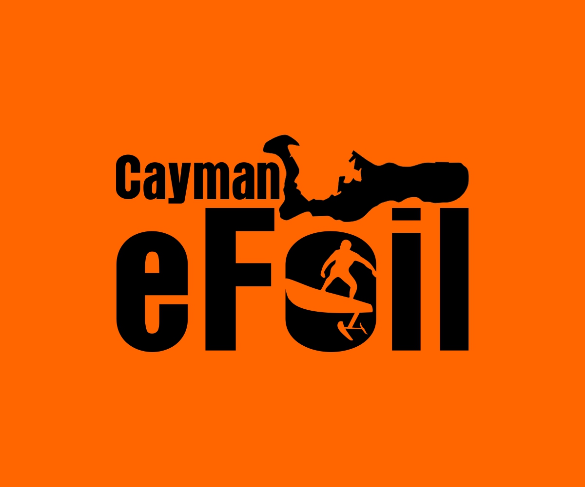 Design de Logo par Nono KonsepVector pour ce projet | Design #30136661