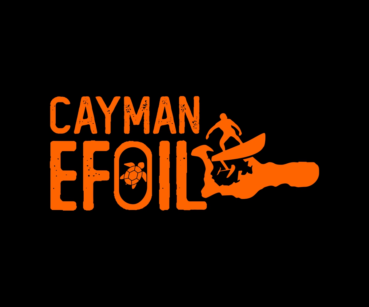 Diseño de Logo por Nono KonsepVector para este proyecto | Diseño #30136864