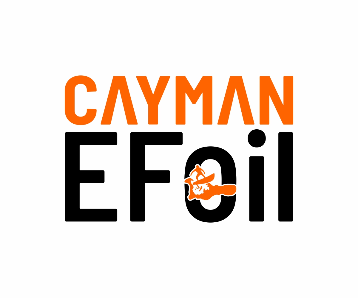 Diseño de Logo por Nono KonsepVector para este proyecto | Diseño #30137004