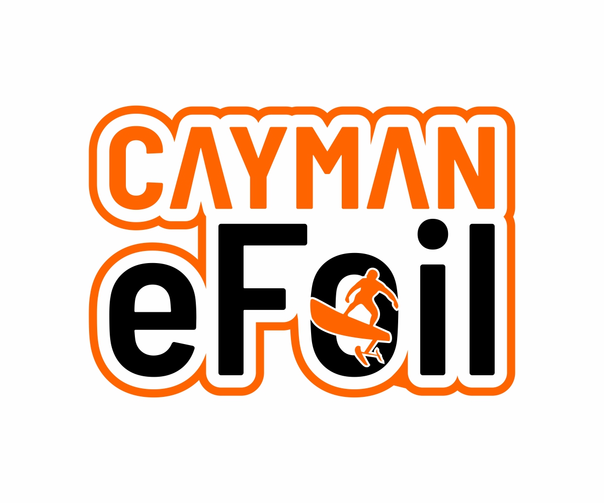 Diseño de Logo por Nono KonsepVector para este proyecto | Diseño #30137009