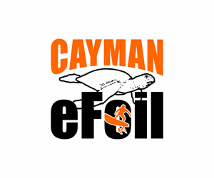 Logo Design by Nono KonsepVector for this project | Design: #30137374