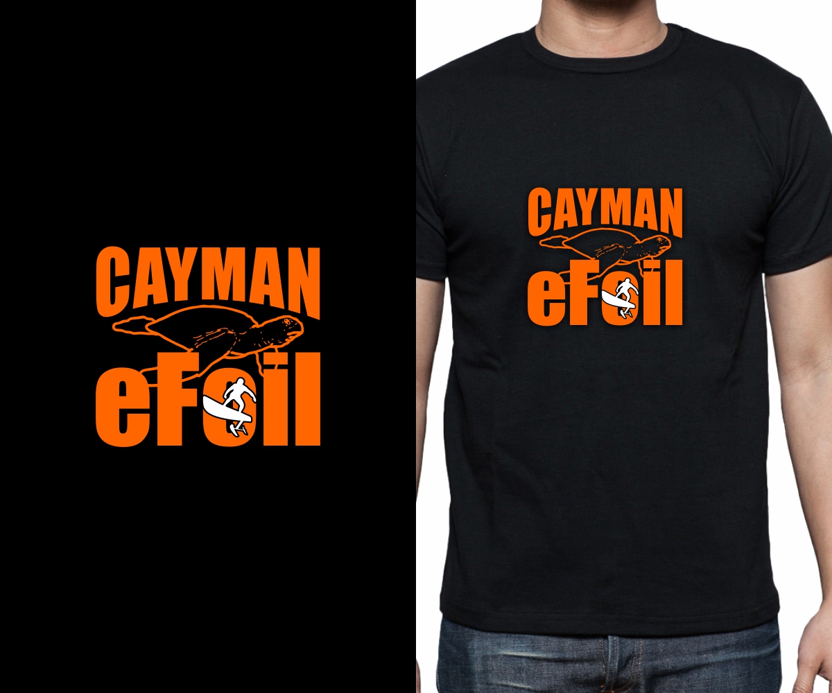 Diseño de Logo por Nono KonsepVector para este proyecto | Diseño #30137381