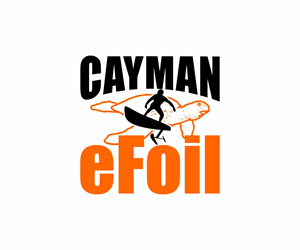 Logo Design by Nono KonsepVector for this project | Design: #30137394