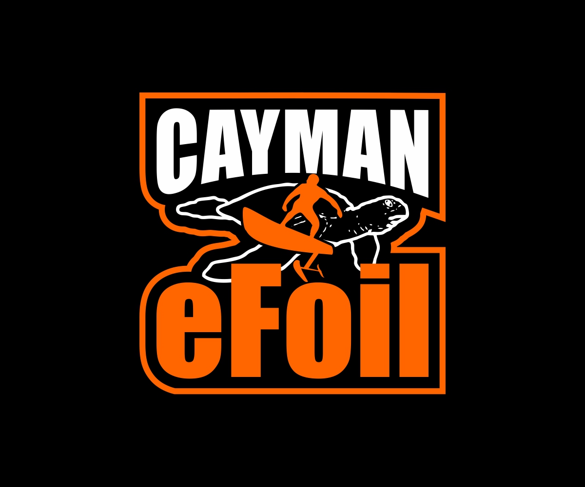 Design de Logo par Nono KonsepVector pour ce projet | Design #30137396