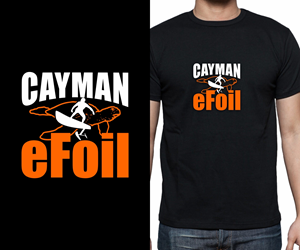 Logo Design by Nono KonsepVector for this project | Design: #30137401