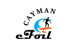 Logo Design by dhamkith for this project | Design: #30135429