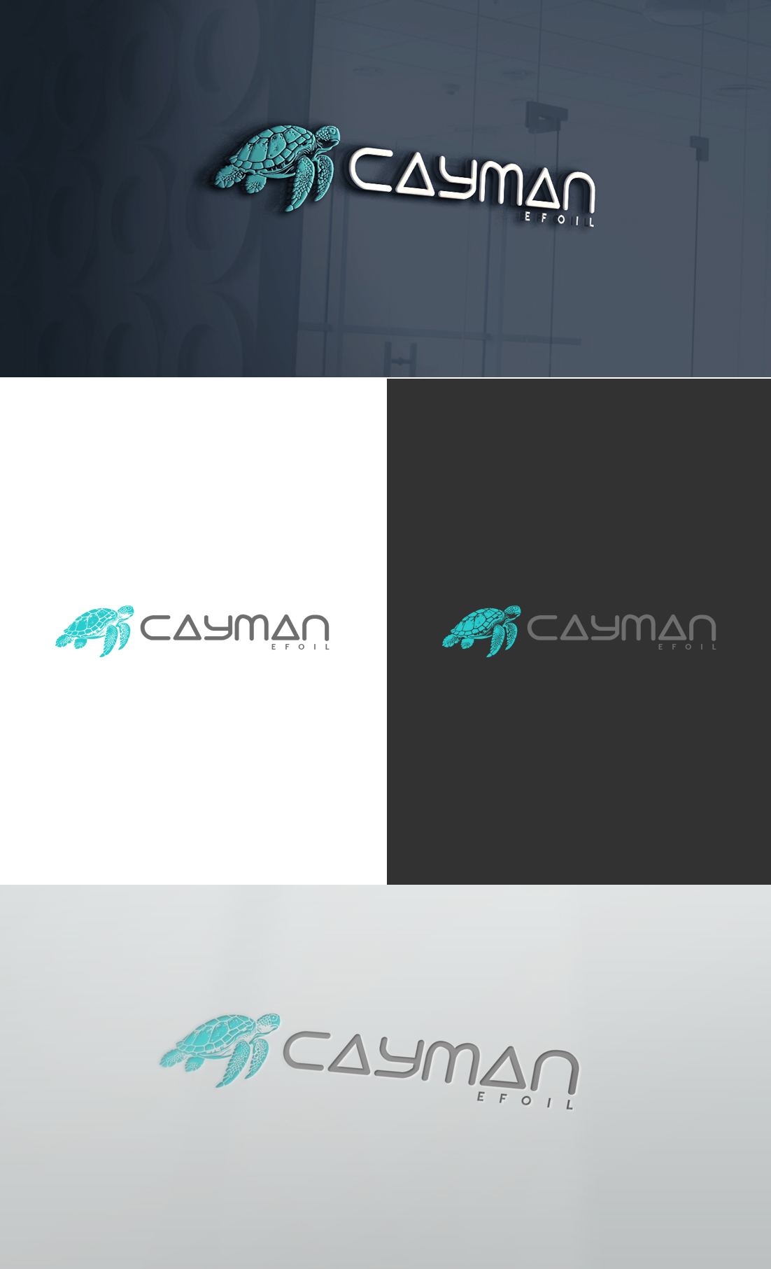 Design de Logo par GLDesigns pour ce projet | Design #30094511