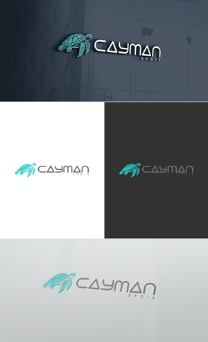 Logo Design by GLDesigns for this project | Design: #30094511