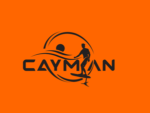 Logo Design by Logooos for this project | Design: #30131719