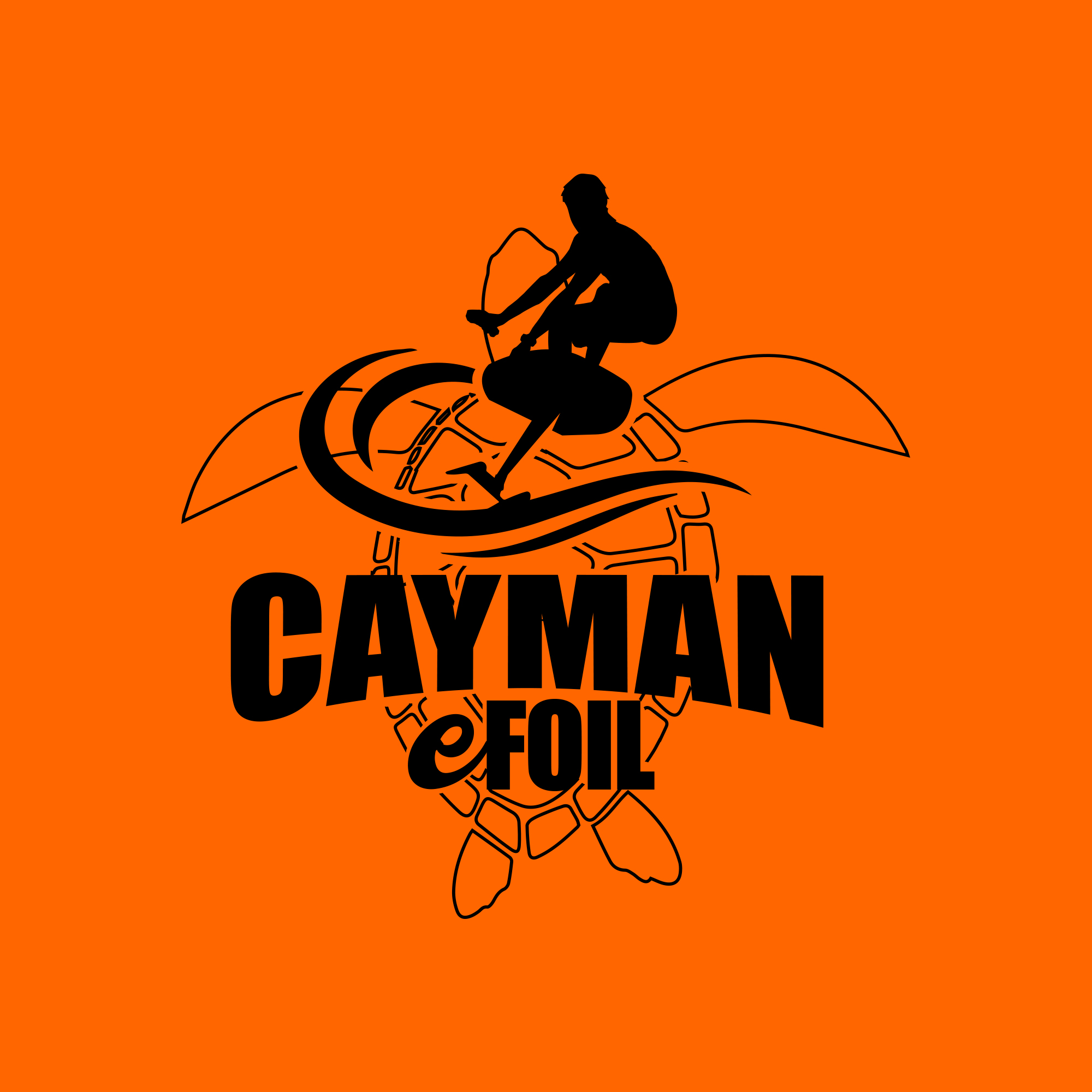 Design de Logo par DSCMedia™ pour ce projet | Design #30139311