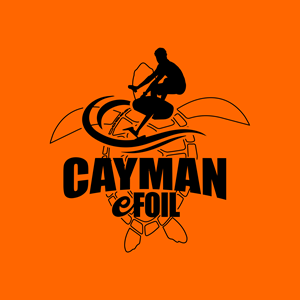 Logo Design by CreativeGwen™ for this project | Design: #30139311