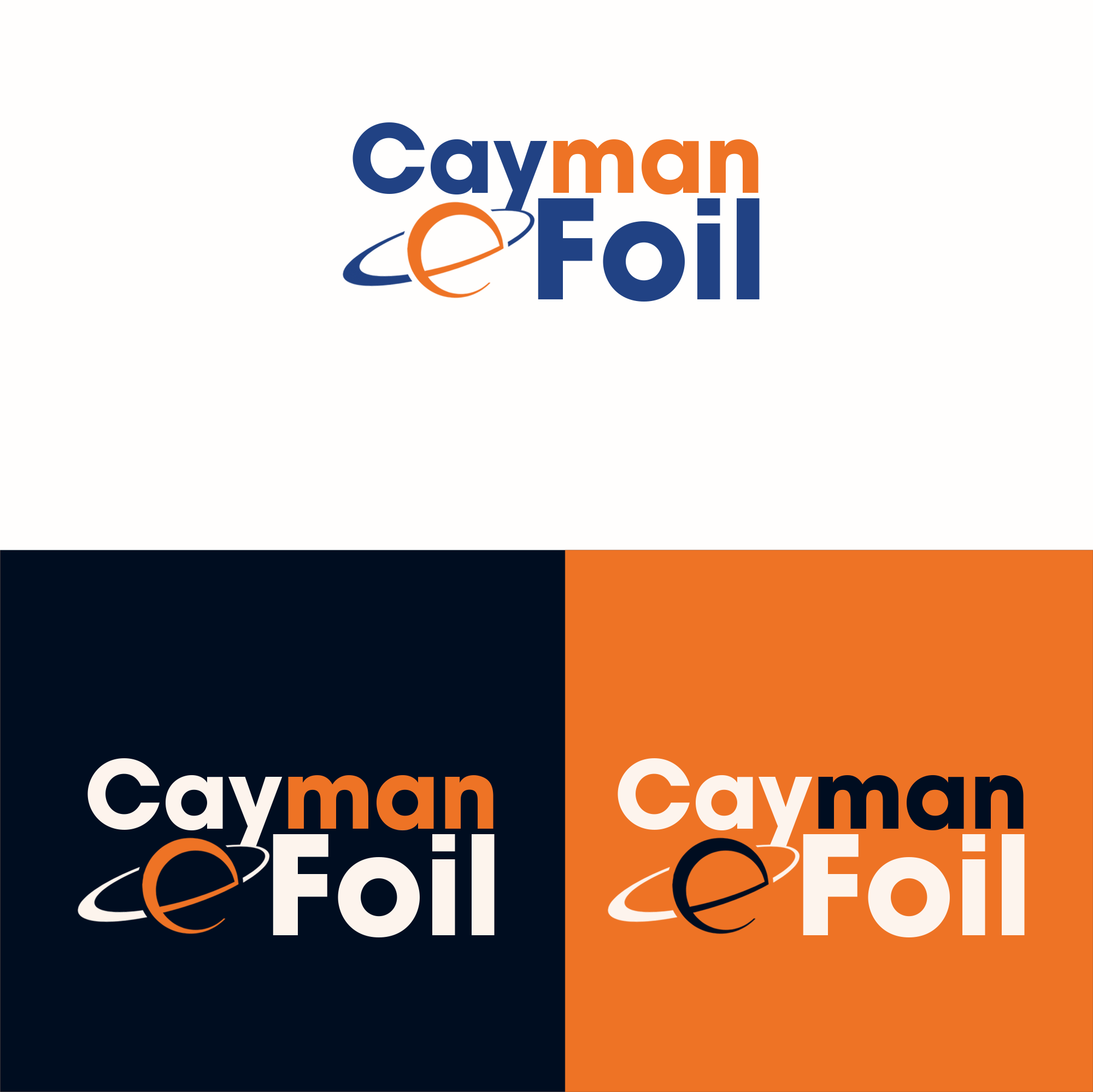 Logo-Design von Rajib Bhattacharya für dieses Projekt | Design #30096238