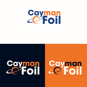 Logo Design by Rajib Bhattacharya for this project | Design: #30096238